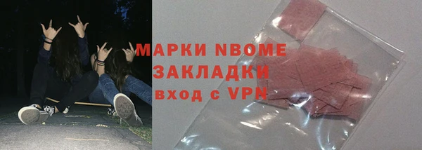 СК Инта